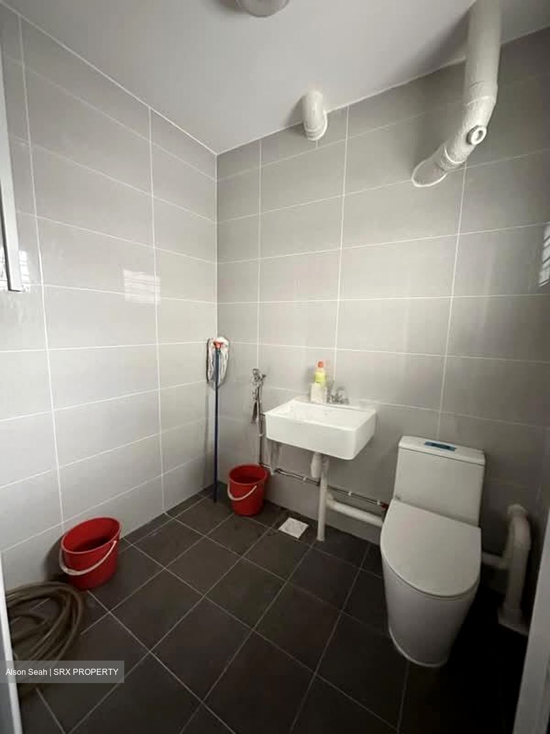 Blk 214 Petir Road (Bukit Panjang), HDB 4 Rooms #566483671
